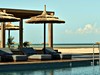 Casa Cook El Gouna #5